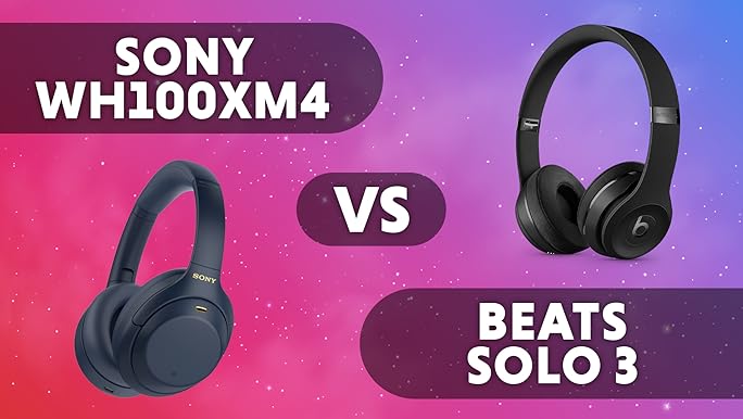 Beats solo3 wirelessヘッドホン Amazon.com: Beats Solo3 Wireless On-Ear Headphones - Apple